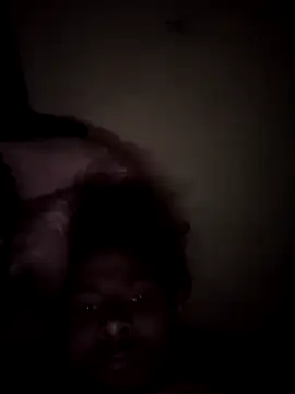 Snapshot of vishalk12346 chatting on 01.06.26 vishalk12346 online show from 01.06.26