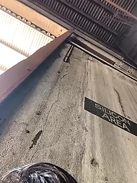 Snapshot of vishalk12346 chatting on 01.12.26 vishalk12346 online show from 01.12.26