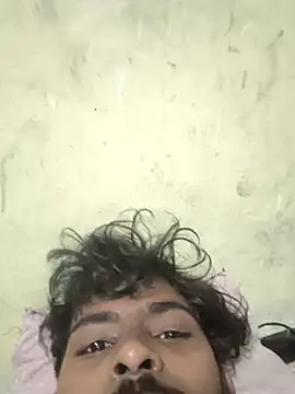 Snapshot of vishalk12346 chatting on 01.12.26 vishalk12346 online show from 01.12.26