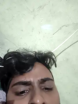 Snapshot of vishalk12346 chatting on 01.14.26 vishalk12346 online show from 01.14.26