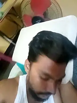 LUSTBOY4321 online show from 04.19.26