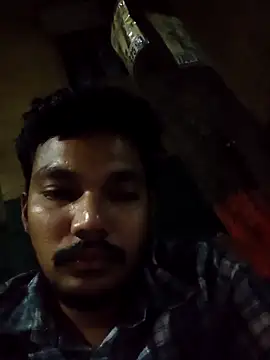 LUSTBOY4321 online show from 04.28.26