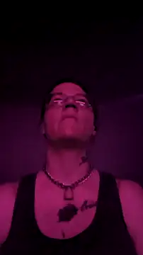 Snapshot of MsPenelope07 chatting on 02.25.26 MsPenelope07 online show from 02.25.26