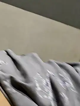 Telugumistress online show from 02.04.26