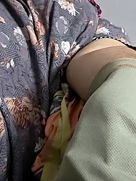 Telugumistress online show from 02.27.26