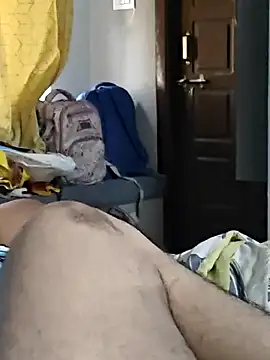 Telugumistress online show from 03.10.26