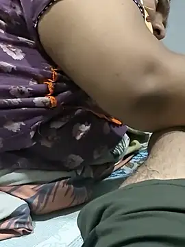 Telugumistress online show from 04.18.26