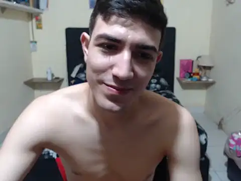 thiago collins9 online show from 01.14.26