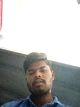 Anji8639 online show from 01.12.26