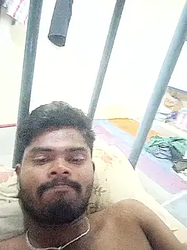 Anji8639 online show from 01.16.26