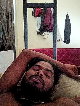 Anji8639 online show from 02.07.26