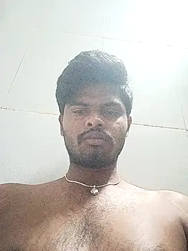 Anji8639 online show from 02.20.26