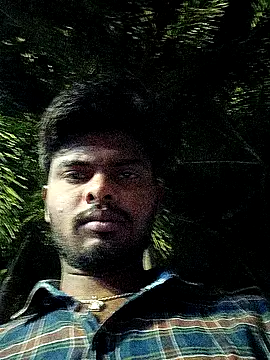 Anji8639 online show from 03.10.26