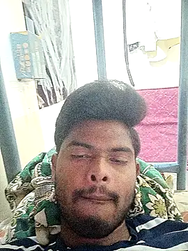 Anji8639 online show from 03.19.26