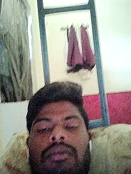 Anji8639 online show from 03.22.26