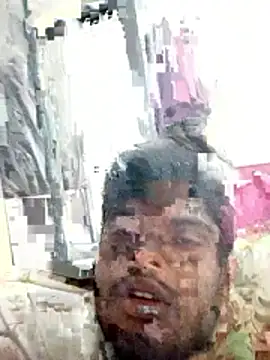 Anji8639 online show from 03.23.26