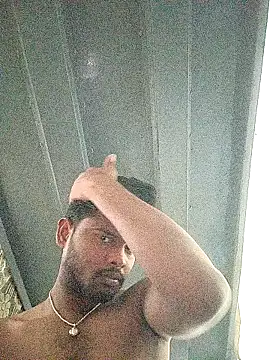 Anji8639 online show from 03.25.26