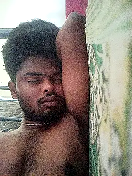 Anji8639 online show from 03.28.26