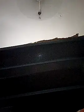 Anji8639 online show from 03.29.26