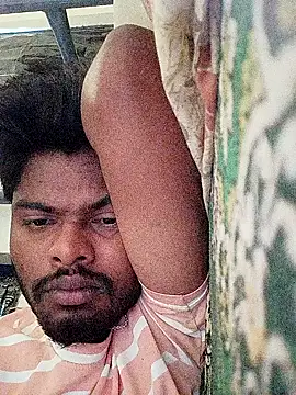 Anji8639 online show from 04.01.26