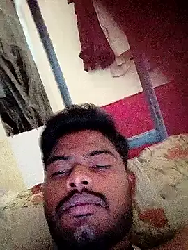 Anji8639 online show from 04.10.26