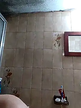 L hotcream online show from 02.08.26