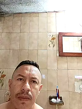 L hotcream online show from 02.12.26