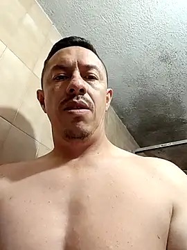 L hotcream online show from 02.22.26