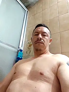 L hotcream online show from 02.23.26