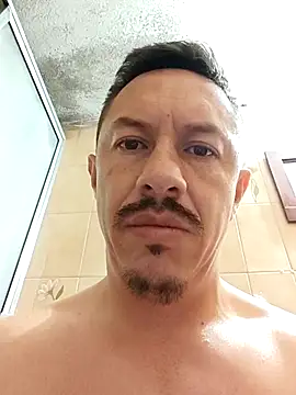 L hotcream online show from 04.04.26