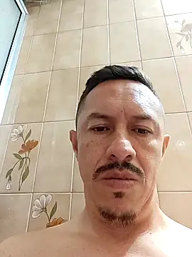 L hotcream online show from 04.13.26