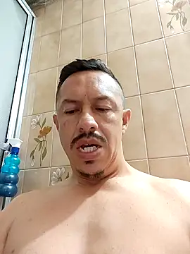 L hotcream online show from 04.14.26