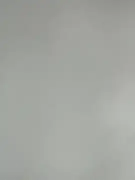 L hotcream online show from 04.17.26