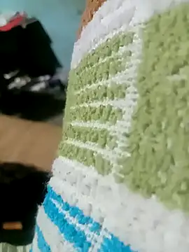 tamilansinsforu online show from 02.14.26