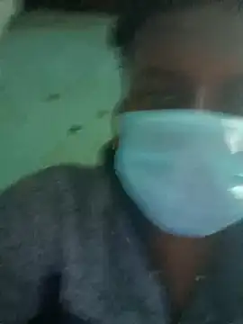 tamilansinsforu online show from 02.16.26