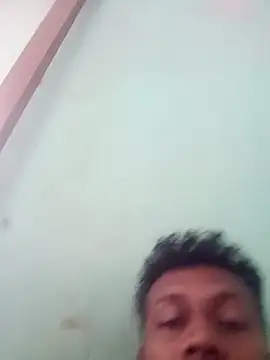 tamilansinsforu online show from 02.26.26