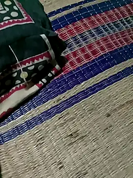 tamilansinsforu online show from 03.26.26