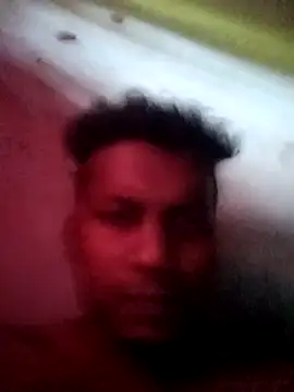 tamilansinsforu online show from 04.07.26