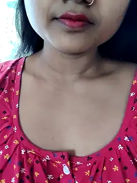 sweety-sexy2 online show from 12.18.25