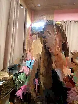 TranSs janne online show from 01.16.26