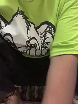 missmisha01 online show from 02.28.26