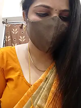 tamilrojaodi online show from 03.08.26