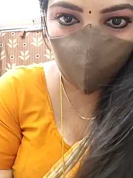 tamilrojaodi online show from 03.16.26