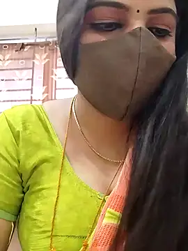 tamilrojaodi online show from 04.05.26