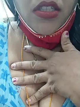 tamilrojaodi online show from 05.05.26
