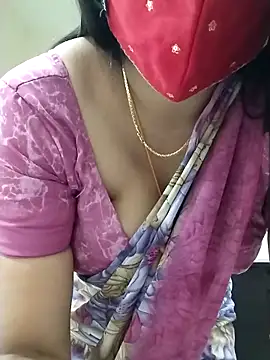 tamilrojaodi online show from 05.17.26