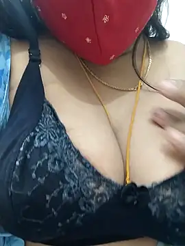 tamilrojaodi online show from 05.20.26