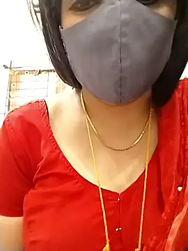 tamilrojaodi online show from 05.21.26