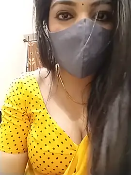 tamilrojaodi online show from 05.22.26
