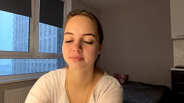 AliceQueenGirl online show from 01.09.26